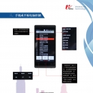 S_(d)ʮĴ_(ti)Ļ(do)ُ(gu)xͱоo(w)߲ʡ壩